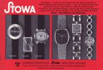Stowa 1974 3.jpg